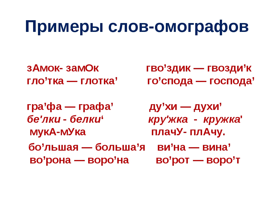 Одинаково разные проект